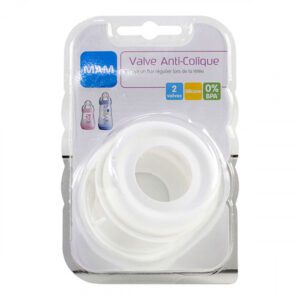 2-valves-anti-colique