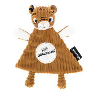 BABY SPECULOS LE TIGRE cassonade