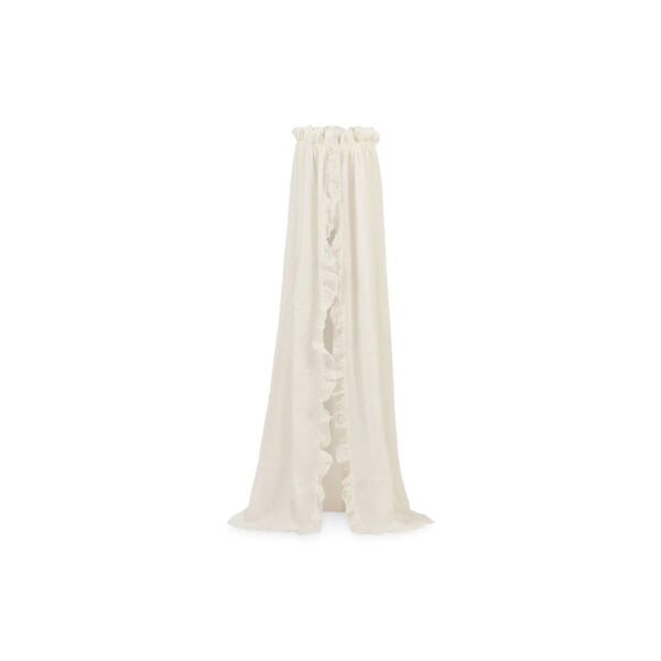 CIEL VINTAGE RUFFLE