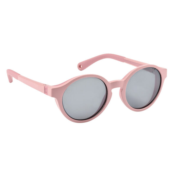 LUNETTES BRANCHES Misty rose 2-4 ans