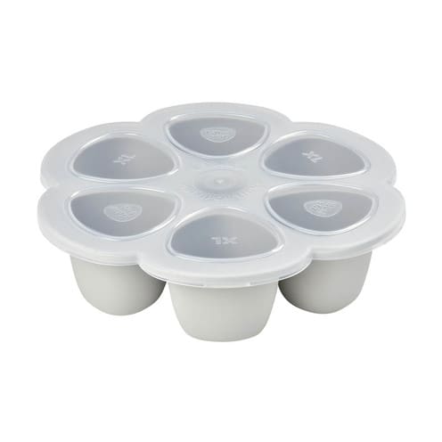 MULTIPORTIONS SILICONE Light mist 6 x 150 ml
