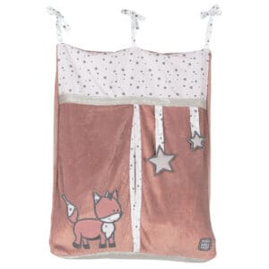 RANGE COUCHES OPHELIA LA LICORNE