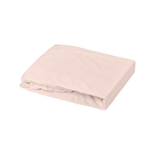 drap housse nude