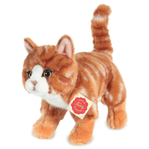 hermann-teddy-peluche-chat-tigre-rouge-debout-20-cm-a247176