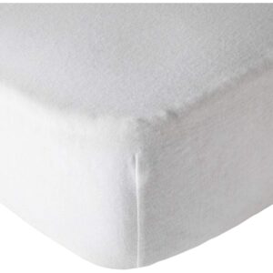 lot-de-2-draps-housse-60x120x15cm-bio-blanc-blanc--jersey-100-coton-bio-babycalin_OA