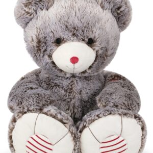 peluche ours xl