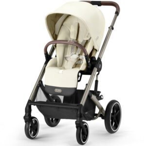 poussette-balios-s-lux-chassis-tpe-seashell-beige-cybex