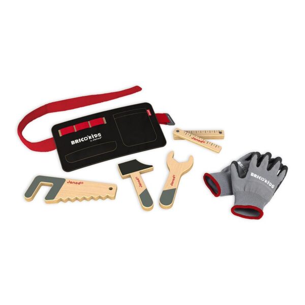 produit-janod-ceinture-de-bricolage-outils-avec-gants-0-3700217364755
