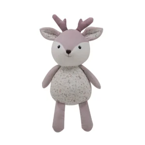 PELUCHE lilas