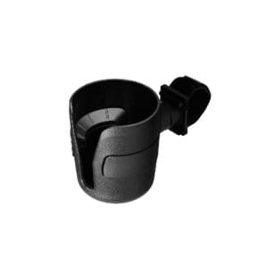 PORTE TASSE UNIVERSAL BECHERHALTER