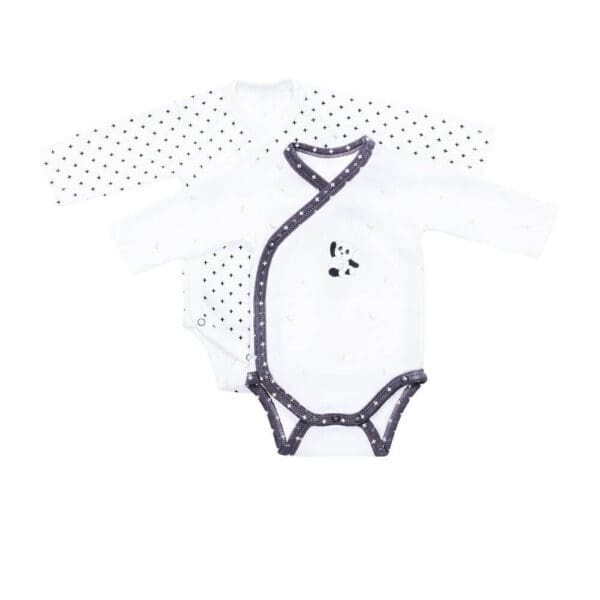 bodies-blancnoir-lot-de-2-taille-1-mois-panda-sauthon_OA