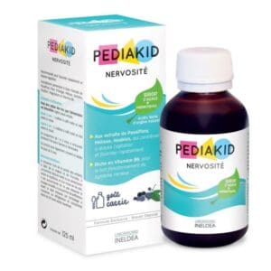 pediakid-nervosite-sirop-125-ml