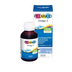 pediakid-omega-3-sirop-125ml