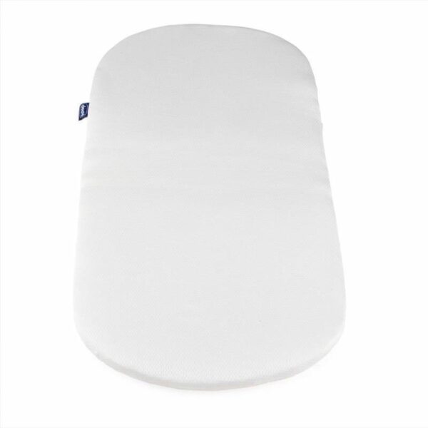 CHICCO-Matelas pour Baby Hug 4 en 1