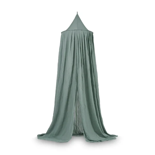 Ciel Vintage 245cm Ash Green e1697641854414