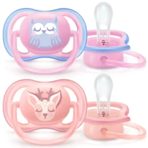 philips-avent-ultra-air-soother-0-6-months-2-pack-elephant-owl-8710103942818-38593510211715_500x500
