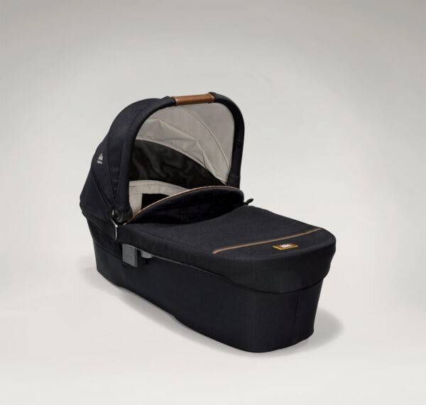 p1 joie signature carrycot ramblexl eclipse right angle 1