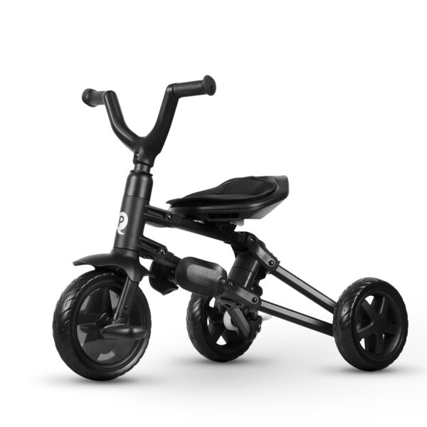 QPLAY-Tricycle évolutif Nova
