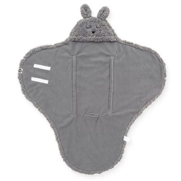 JOLLEIN-Couverture Portefeuille Bunny