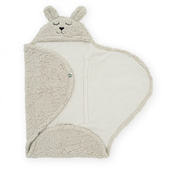 JOLLEIN-Couverture Portefeuille Bunny