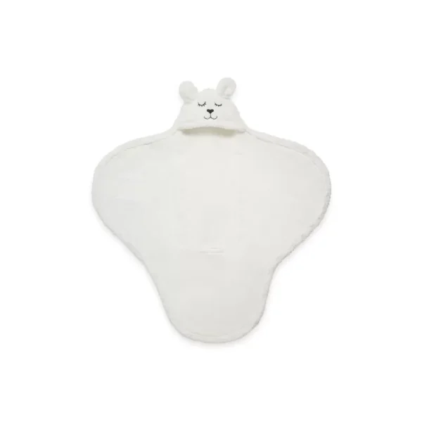 JOLLEIN-Couverture Portefeuille Bunny