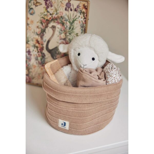 JOLLEIN-Peluche Lamb