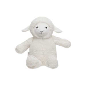 JOLLEIN-Peluche Lamb