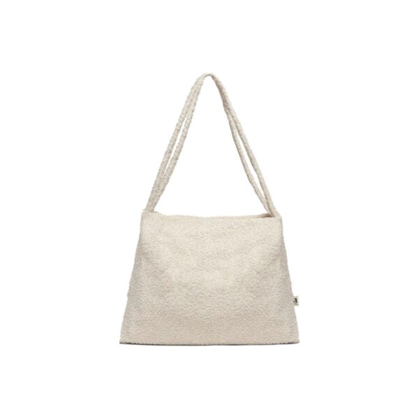 JOLLEIN-Sac Tote Bag