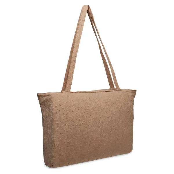 JOLLEIN-Sac Tote Bag