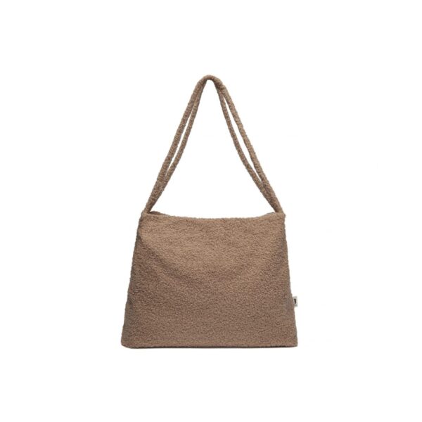 JOLLEIN-Sac Tote Bag