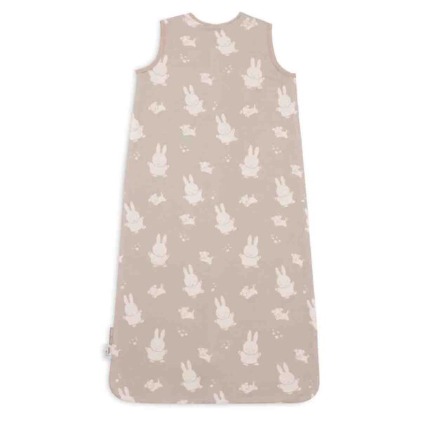 JOLLEIN-Gigoteuse Jersey Miffy Snuffy