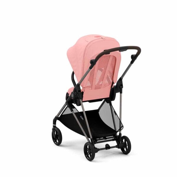 CYBEX Poussette Melio