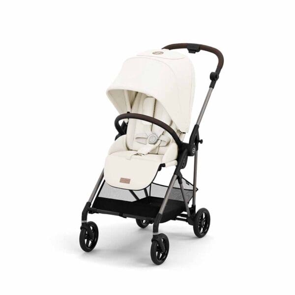 CYBEX Poussette Melio