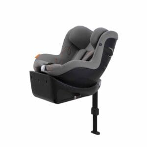 Siège auto Sirona Gi i-Size CYBEX