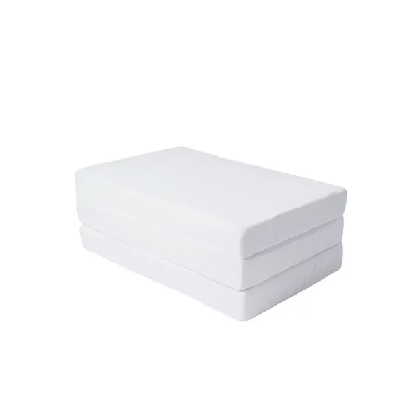 Matelas pliant bébé 60*120 cm Olmito