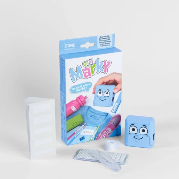 Tampon vêtement bébé et enfant waterproof