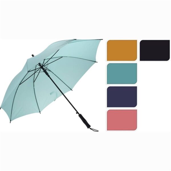 parapluie